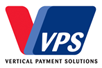 Vertical Payment Solutions Pte Ltd